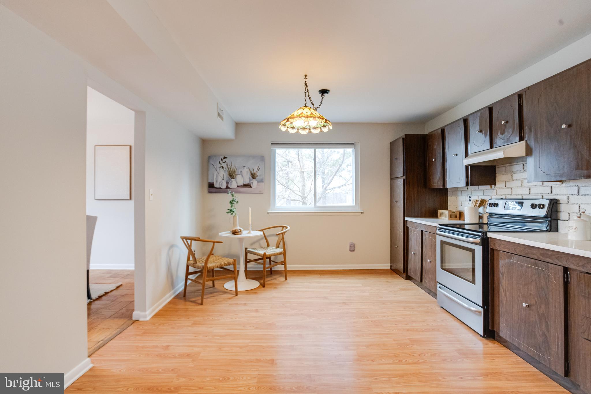 KINGS POINT - Residential