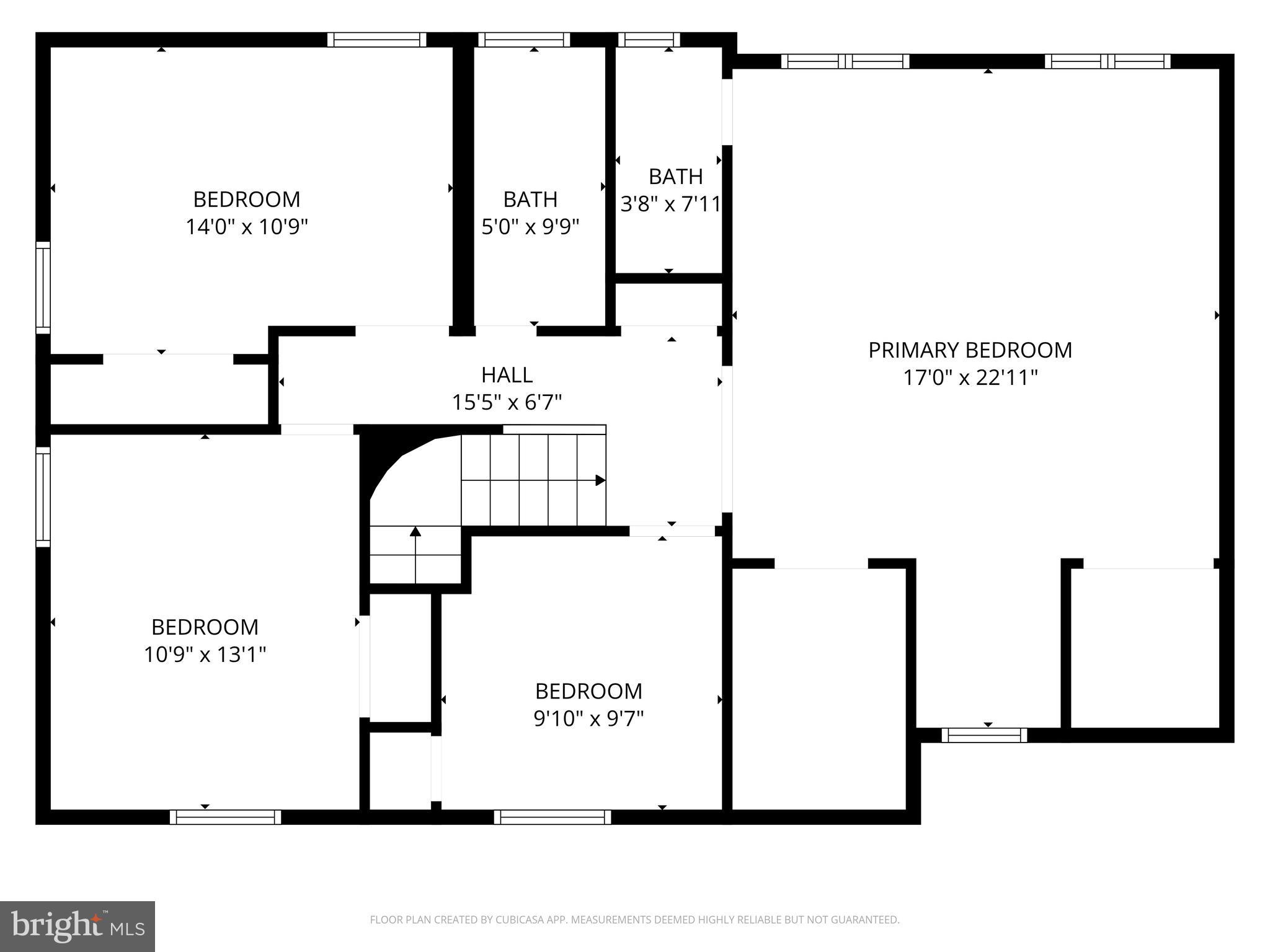 KINGS POINT - Residential