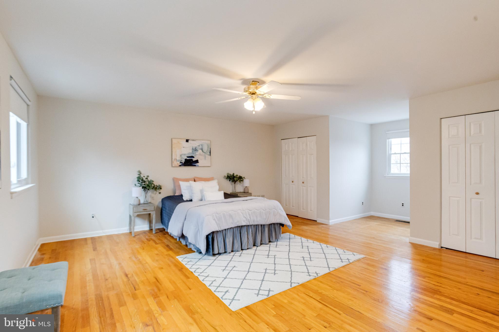 KINGS POINT - Residential