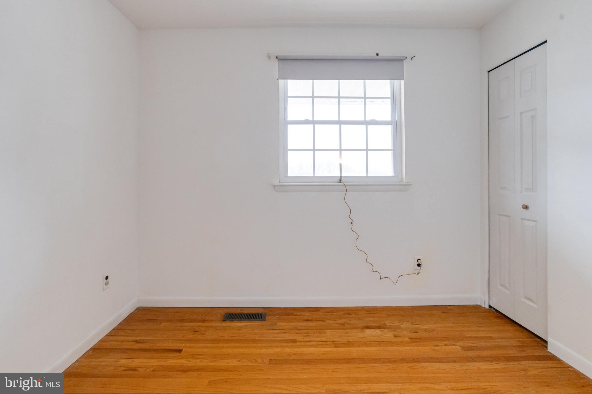 KINGS POINT - Residential