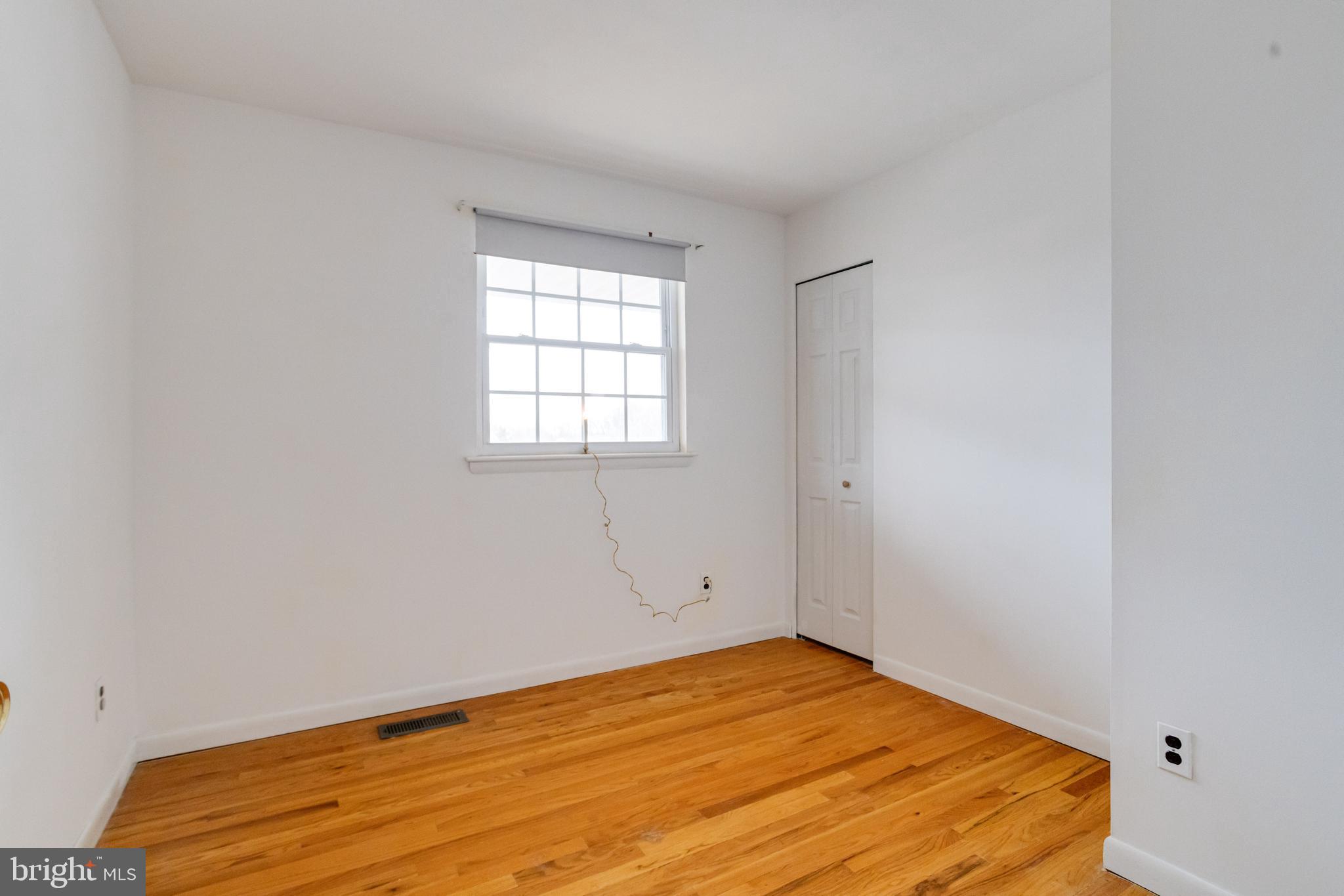 KINGS POINT - Residential