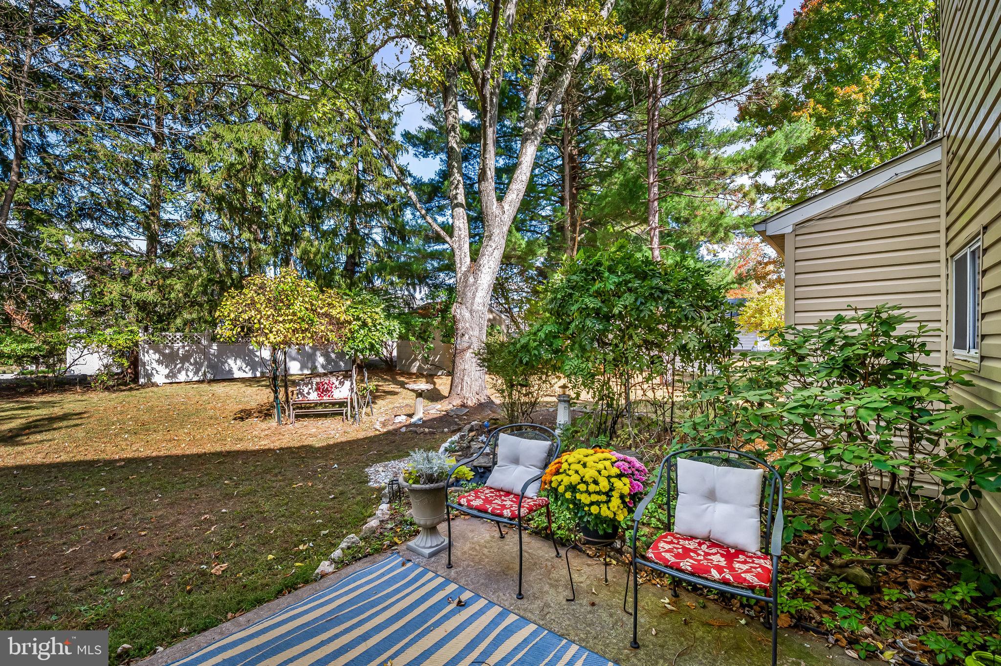 KINGS POINT - Residential