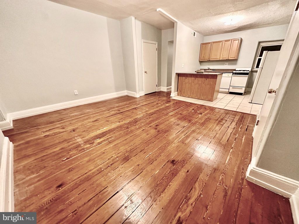 Photo of 747 S 22nd Street #3, PHILADELPHIA, PA 19146 (MLS # PAPH2570476)