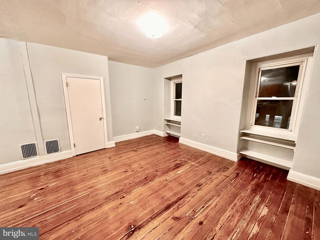 Photo of 747 S 22nd Street #3, PHILADELPHIA, PA 19146 (MLS # PAPH2570476)