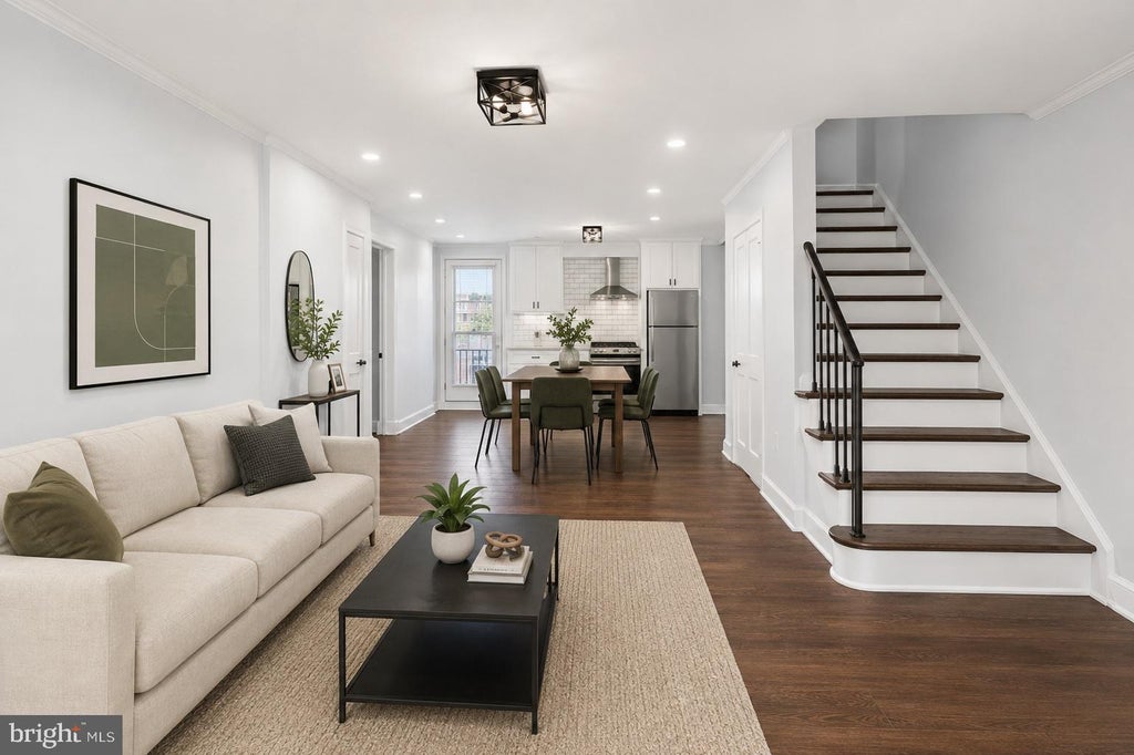 Photo of 2865 Sellers Street, PHILADELPHIA, PA 19137 (MLS # PAPH2664298)