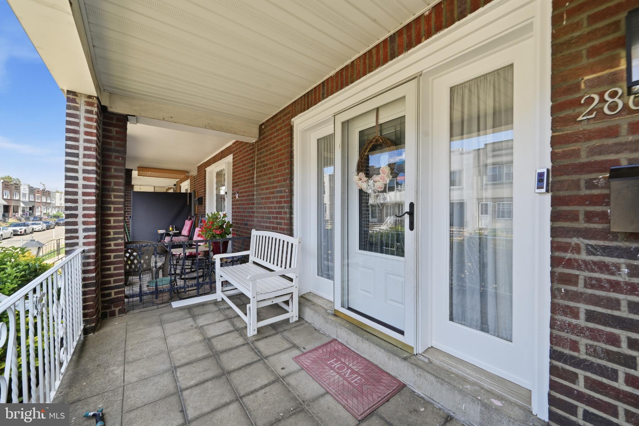 2865 SELLERS STREET
