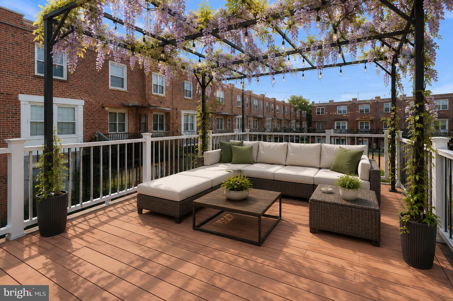2865 SELLERS STREET