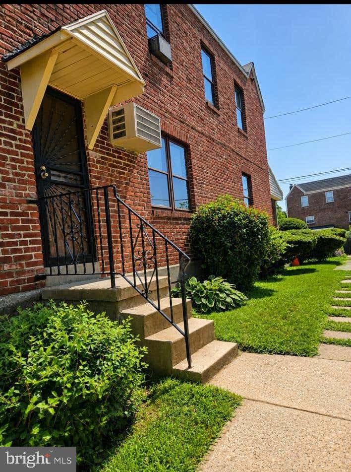 Photo of 8303 Mansfield Avenue, PHILADELPHIA, PA 19150 (MLS # PAPH2652480)