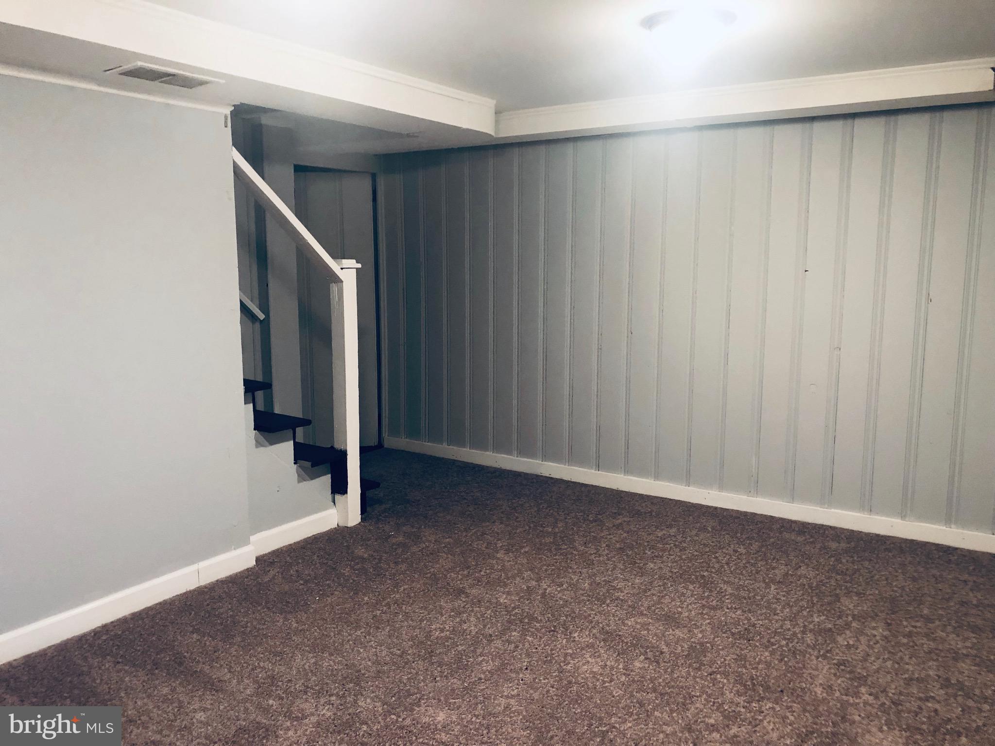 WEST INVERNESS - Residential