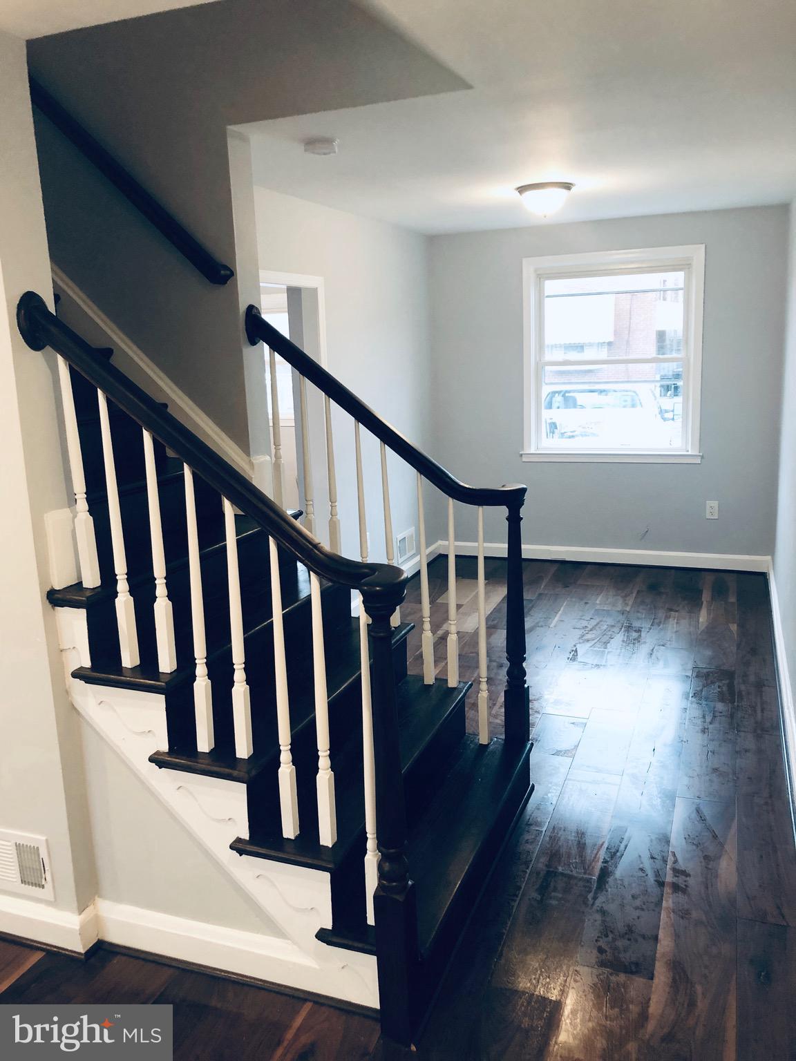 WEST INVERNESS - Residential