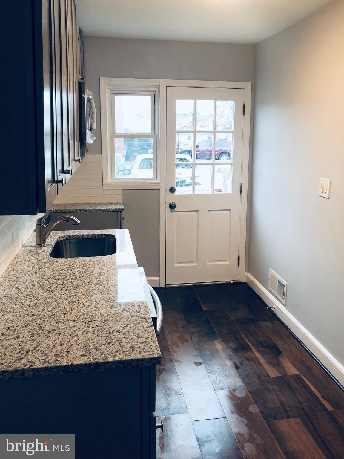 WEST INVERNESS - Residential