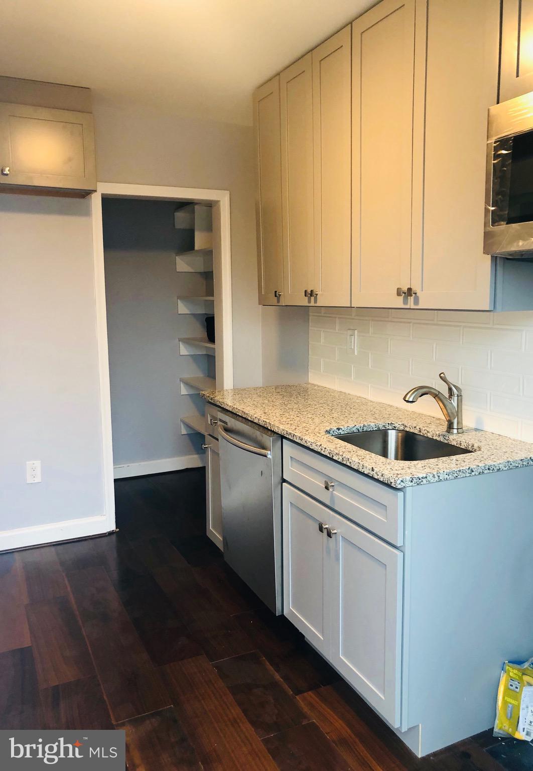 WEST INVERNESS - Residential