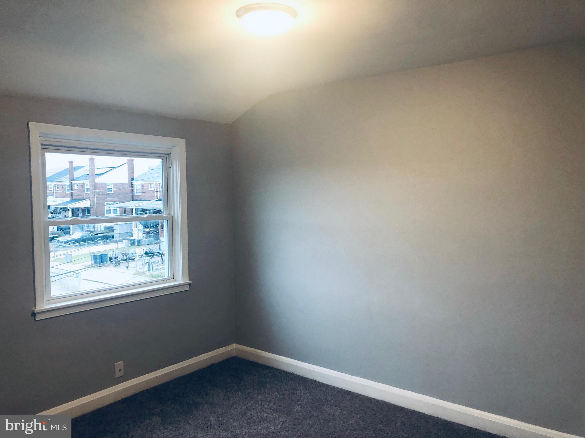 WEST INVERNESS - Residential