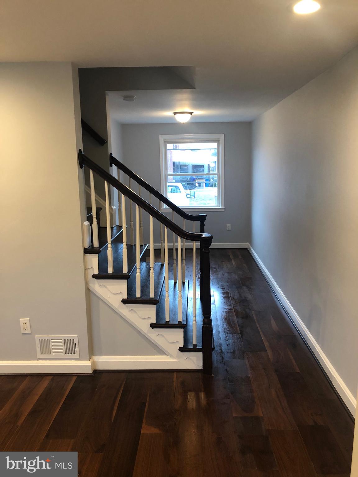 WEST INVERNESS - Residential