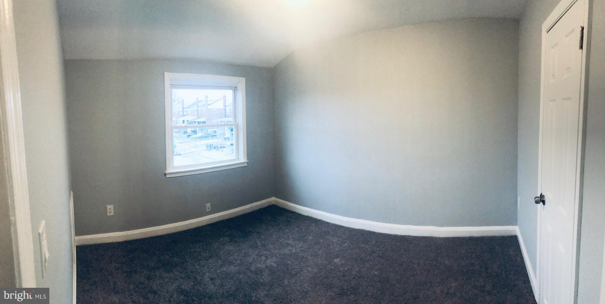 WEST INVERNESS - Residential