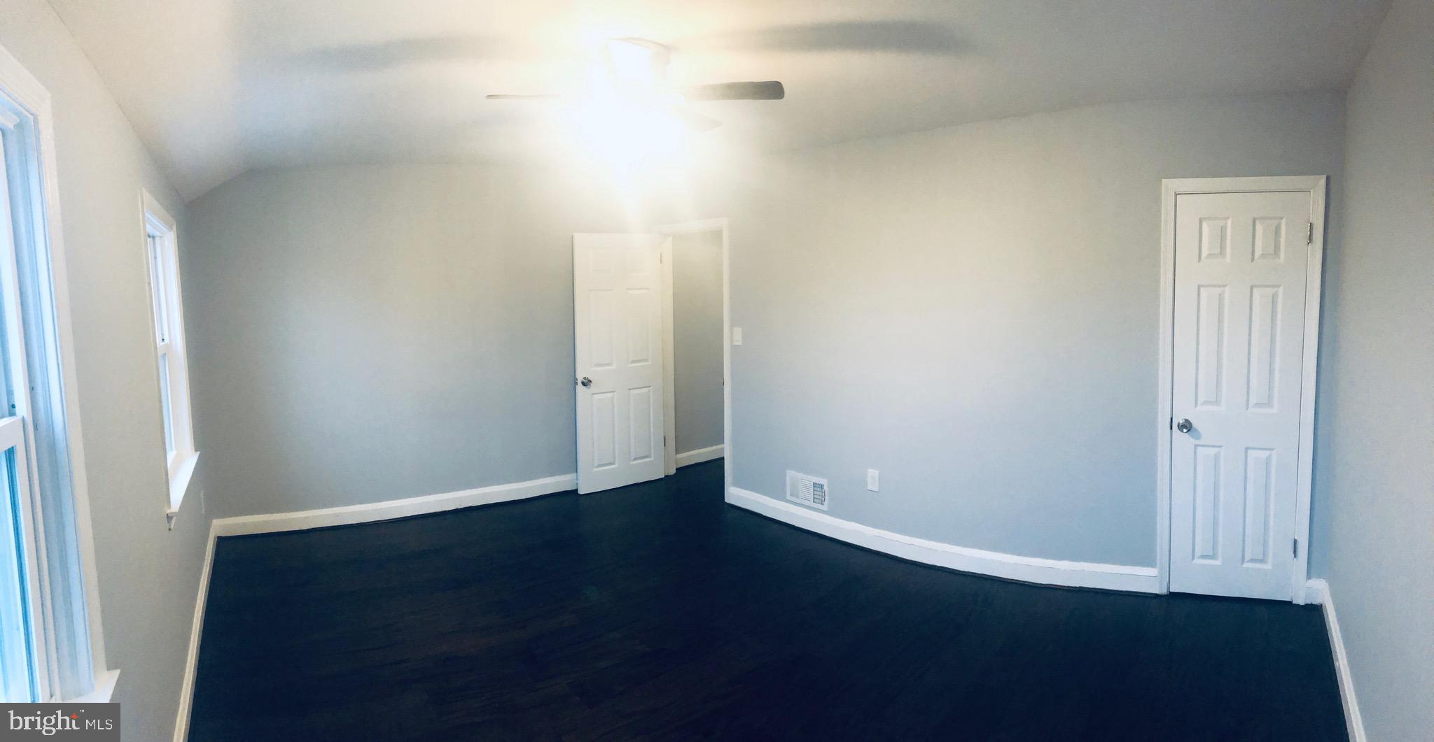 WEST INVERNESS - Residential