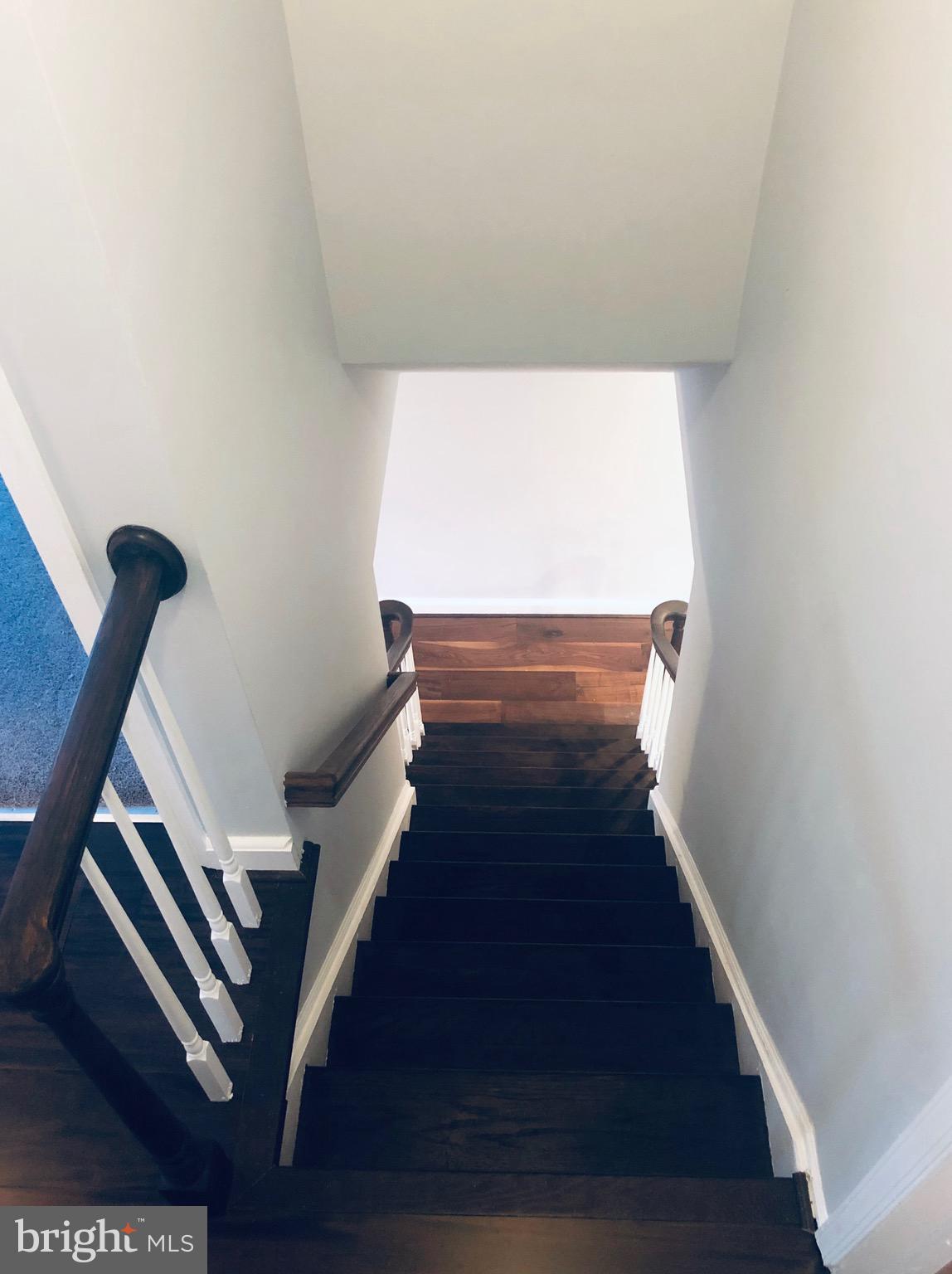 WEST INVERNESS - Residential