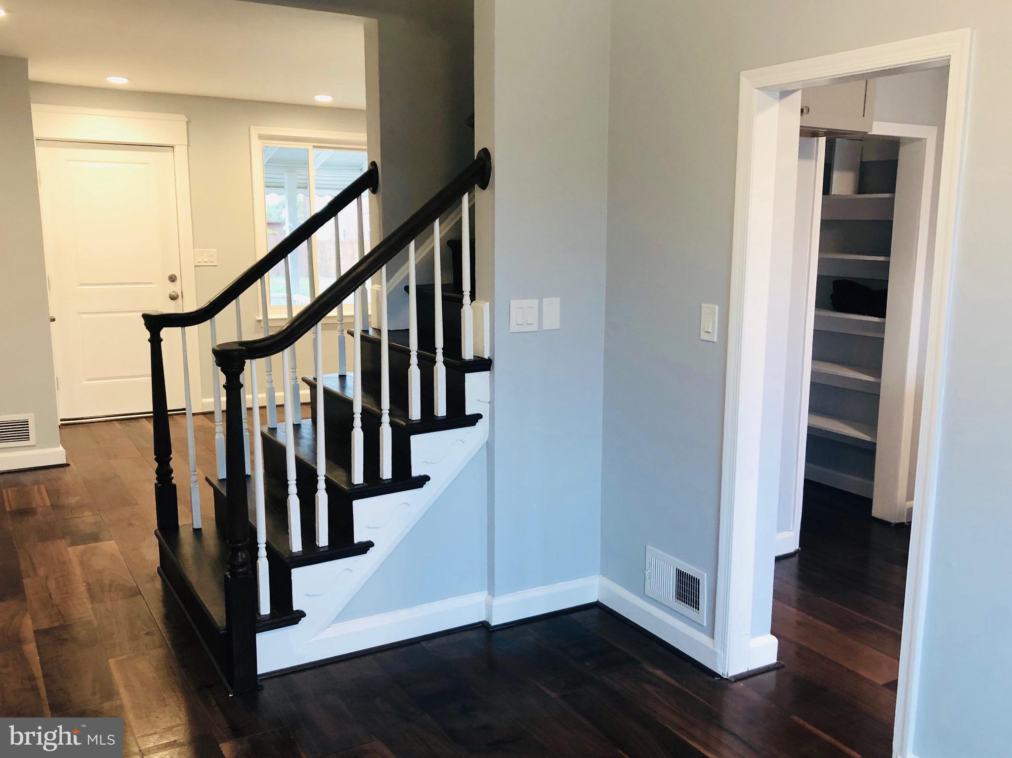 WEST INVERNESS - Residential