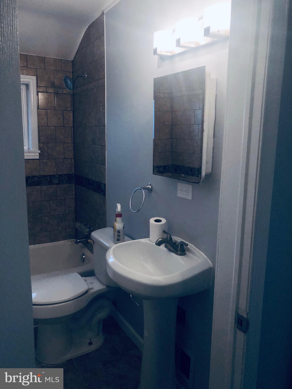 WEST INVERNESS - Residential