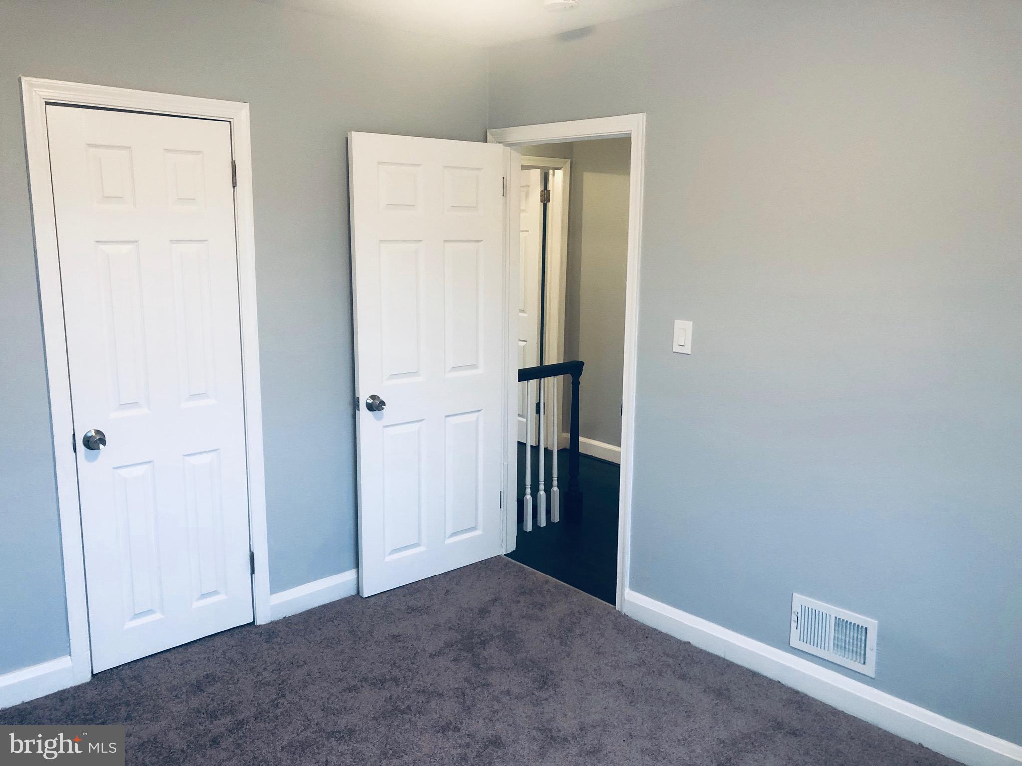 WEST INVERNESS - Residential