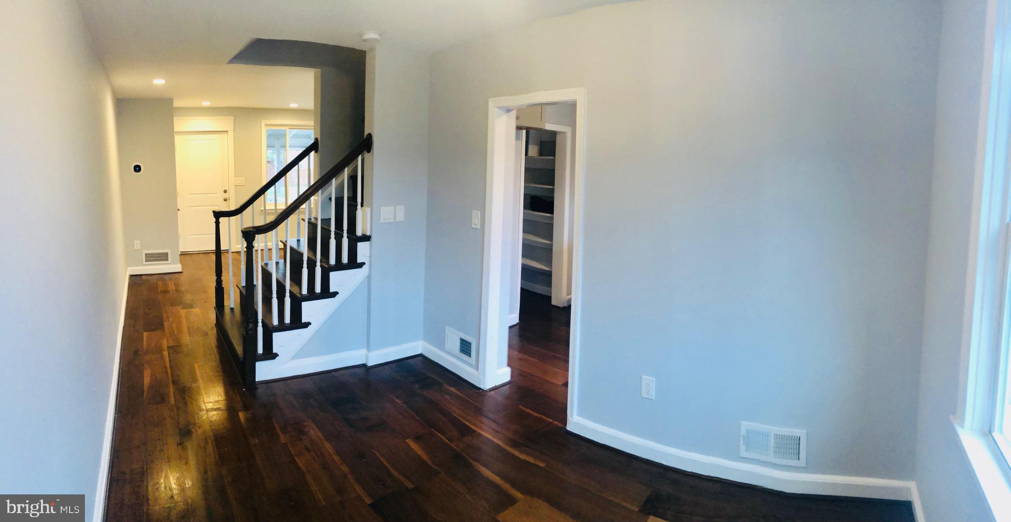 WEST INVERNESS - Residential