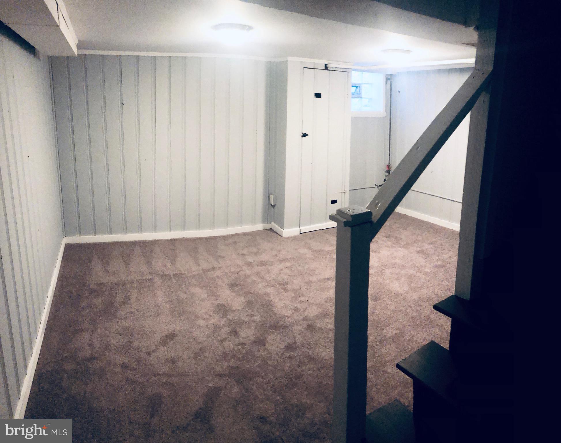 WEST INVERNESS - Residential