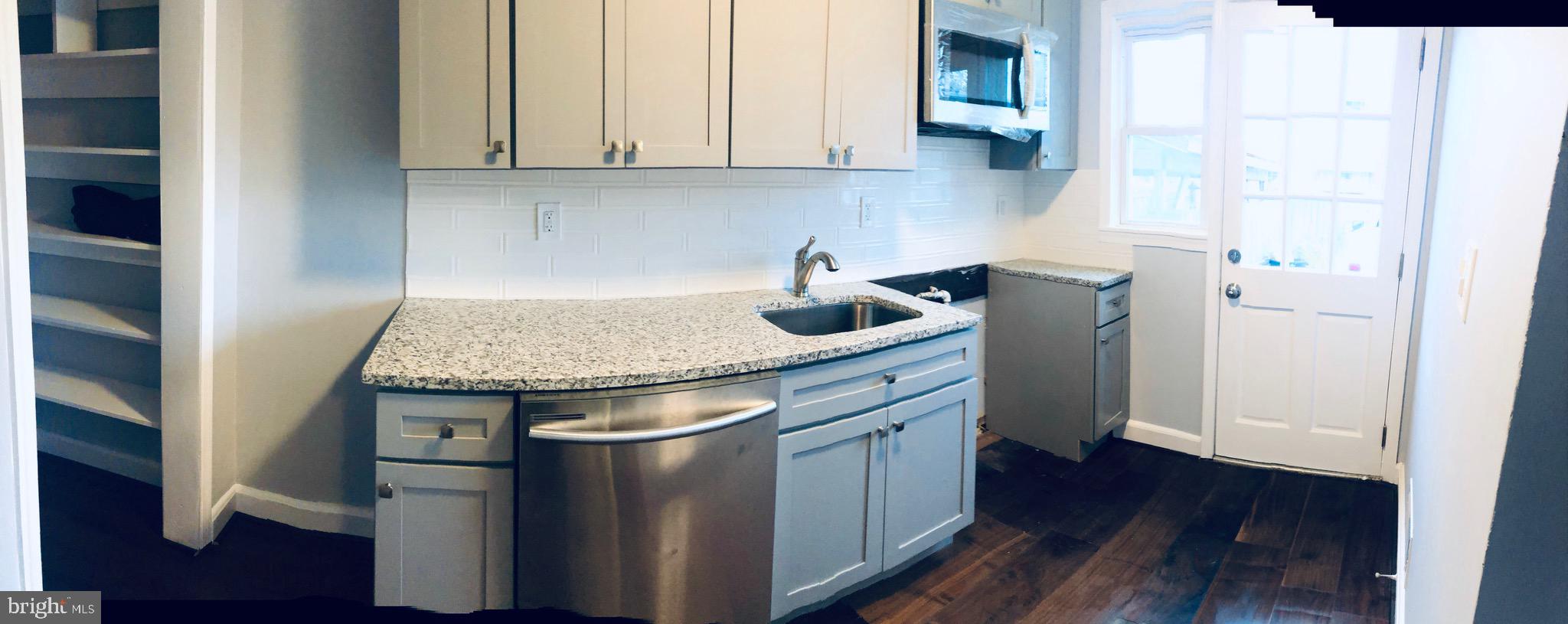 WEST INVERNESS - Residential