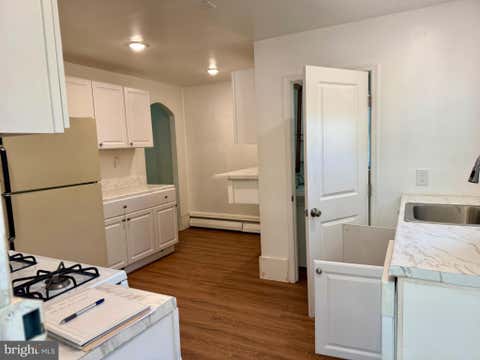 Multifamily For Sale - 2324 Orsburn Lane<br/> JOPPA, MD 21085