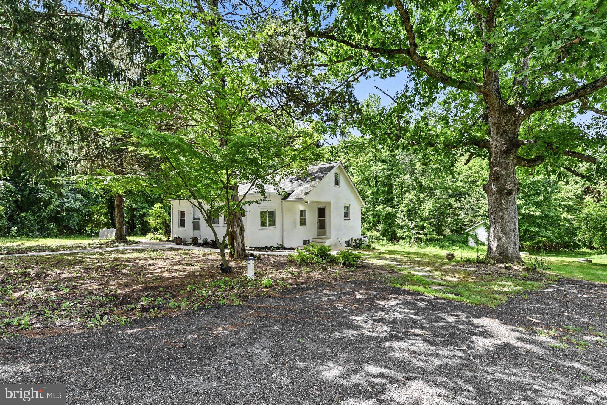 2324 ORSBURN LANE
