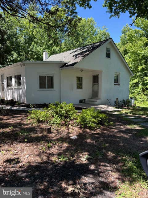 Multifamily For Sale - 2324 Orsburn Lane<br/> Harford County, JOPPA, MD 21085