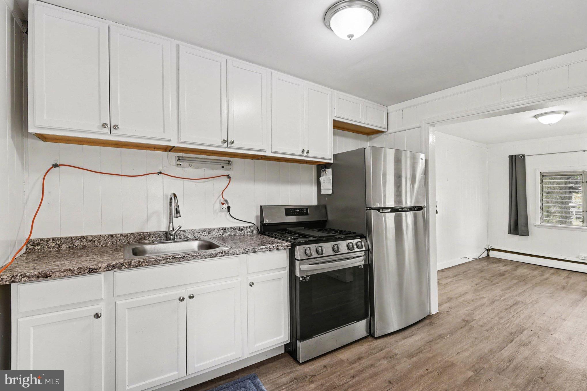 2324 ORSBURN LANE