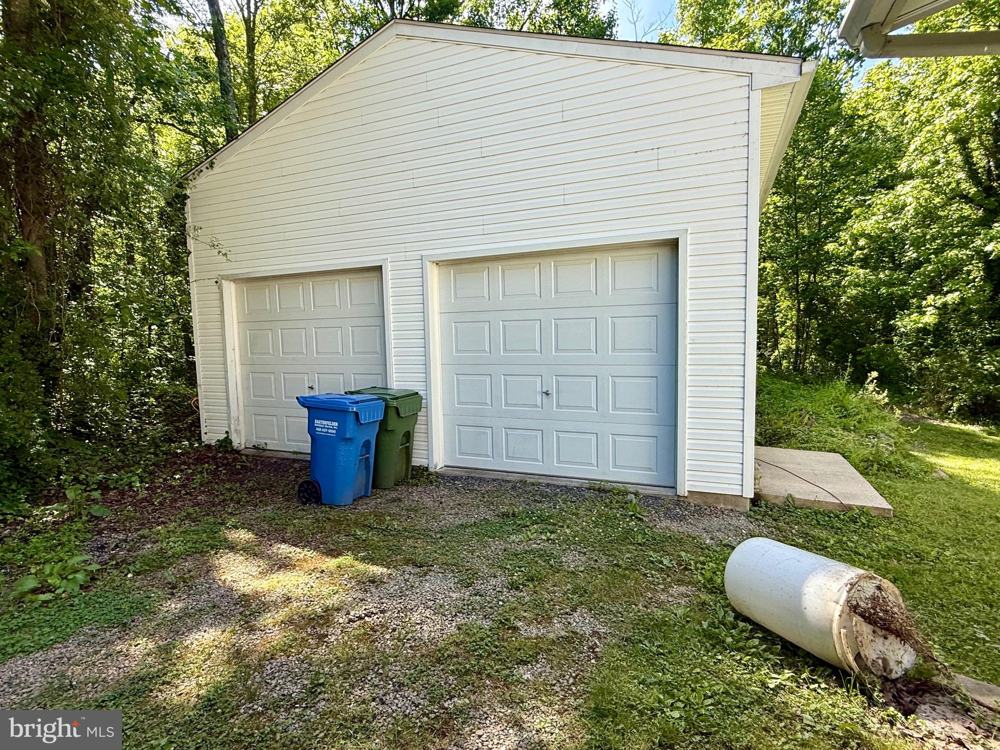 2324 ORSBURN LANE, JOPPA, MD, 21085 2324 ORSBURN LANE