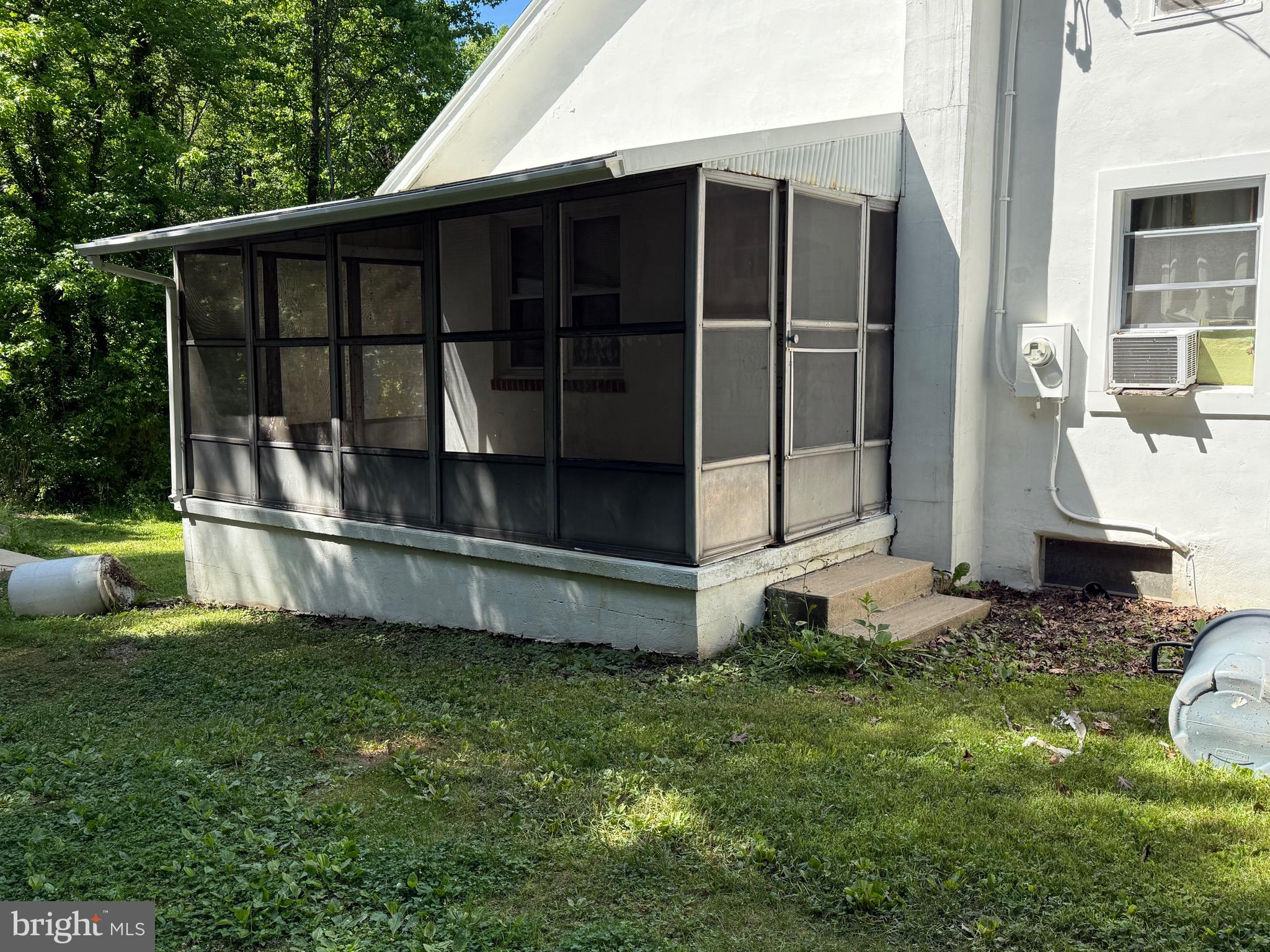2324 ORSBURN LANE, JOPPA, MD, 21085 2324 ORSBURN LANE
