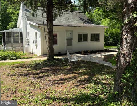 Multifamily For Sale - 2324 Orsburn Lane<br/> JOPPA, MD 21085