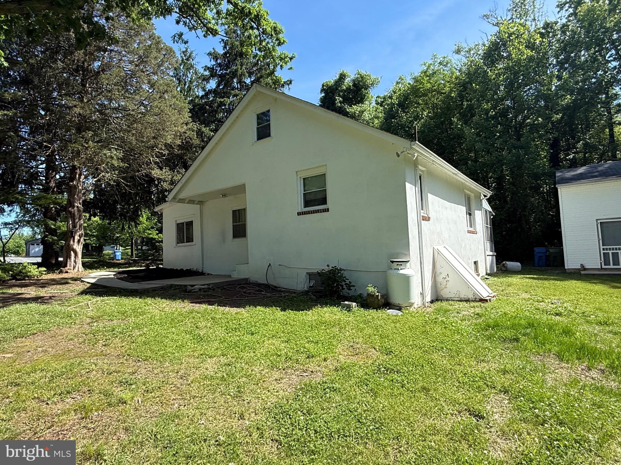 2324 ORSBURN LANE, JOPPA, MD, 21085 2324 ORSBURN LANE
