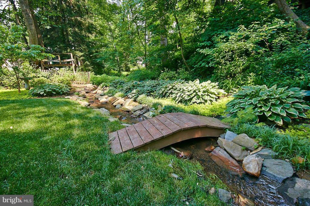 COUNTRY CLUB - Residential