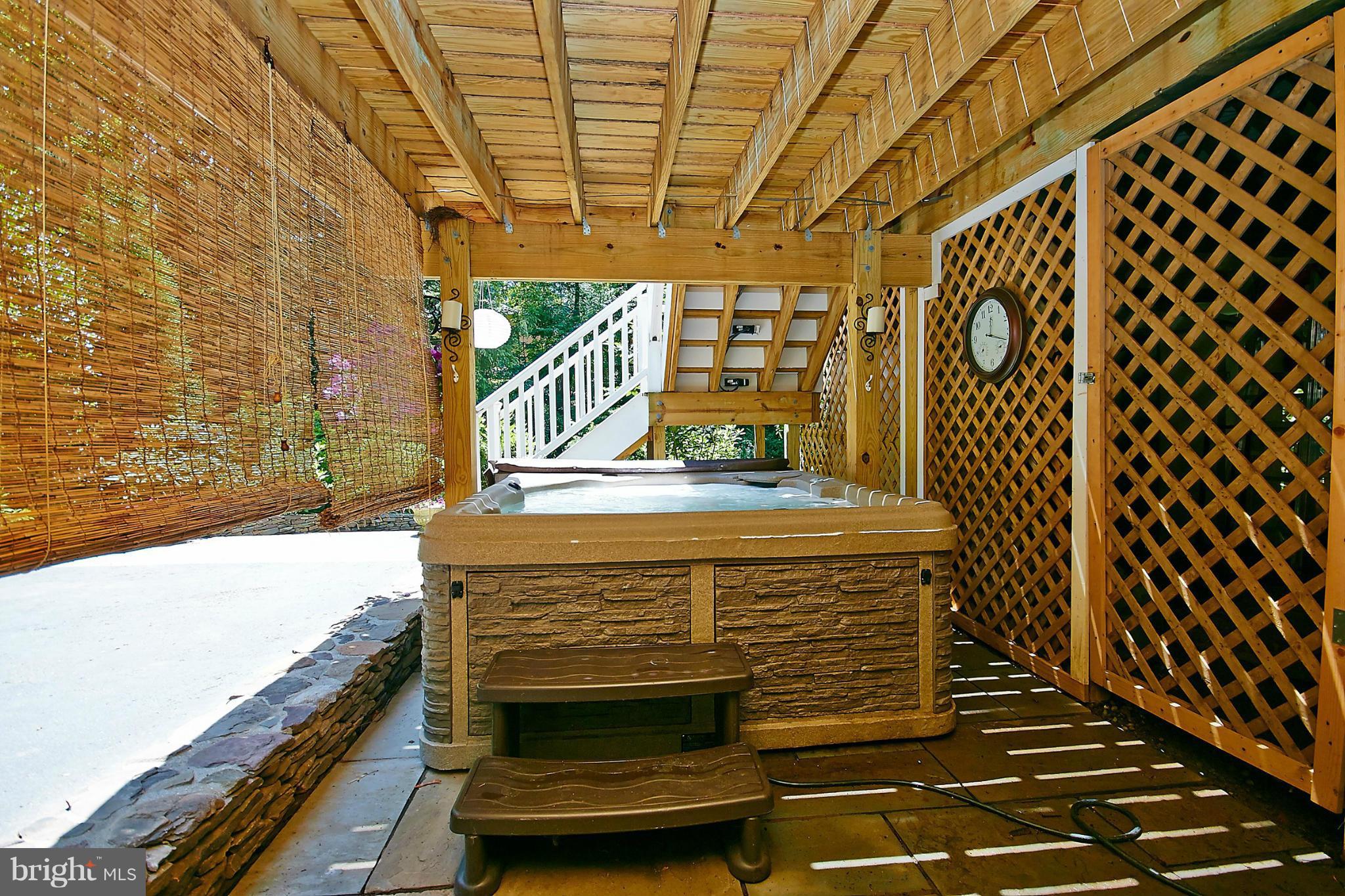 COUNTRY CLUB - Residential