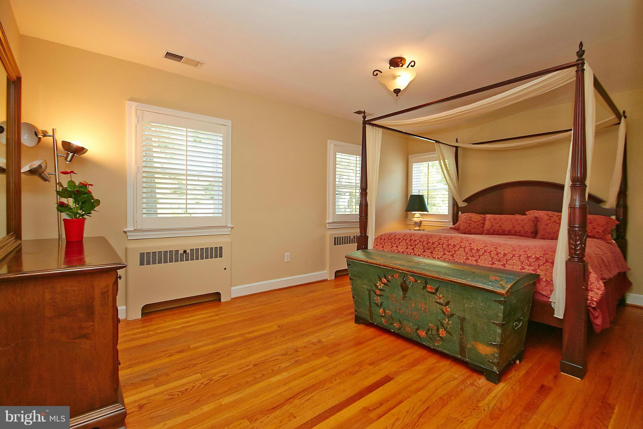 COUNTRY CLUB - Residential