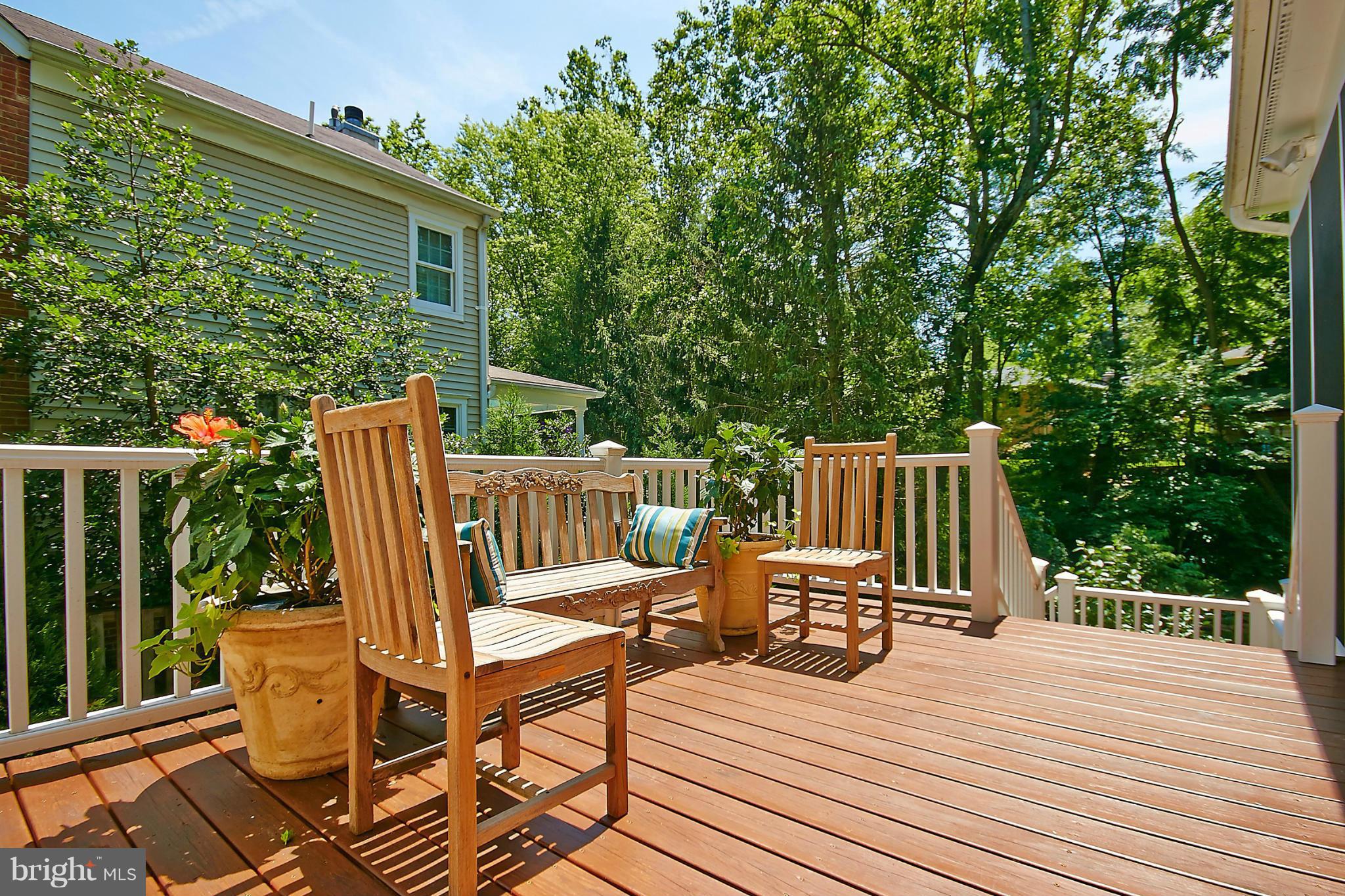 COUNTRY CLUB - Residential