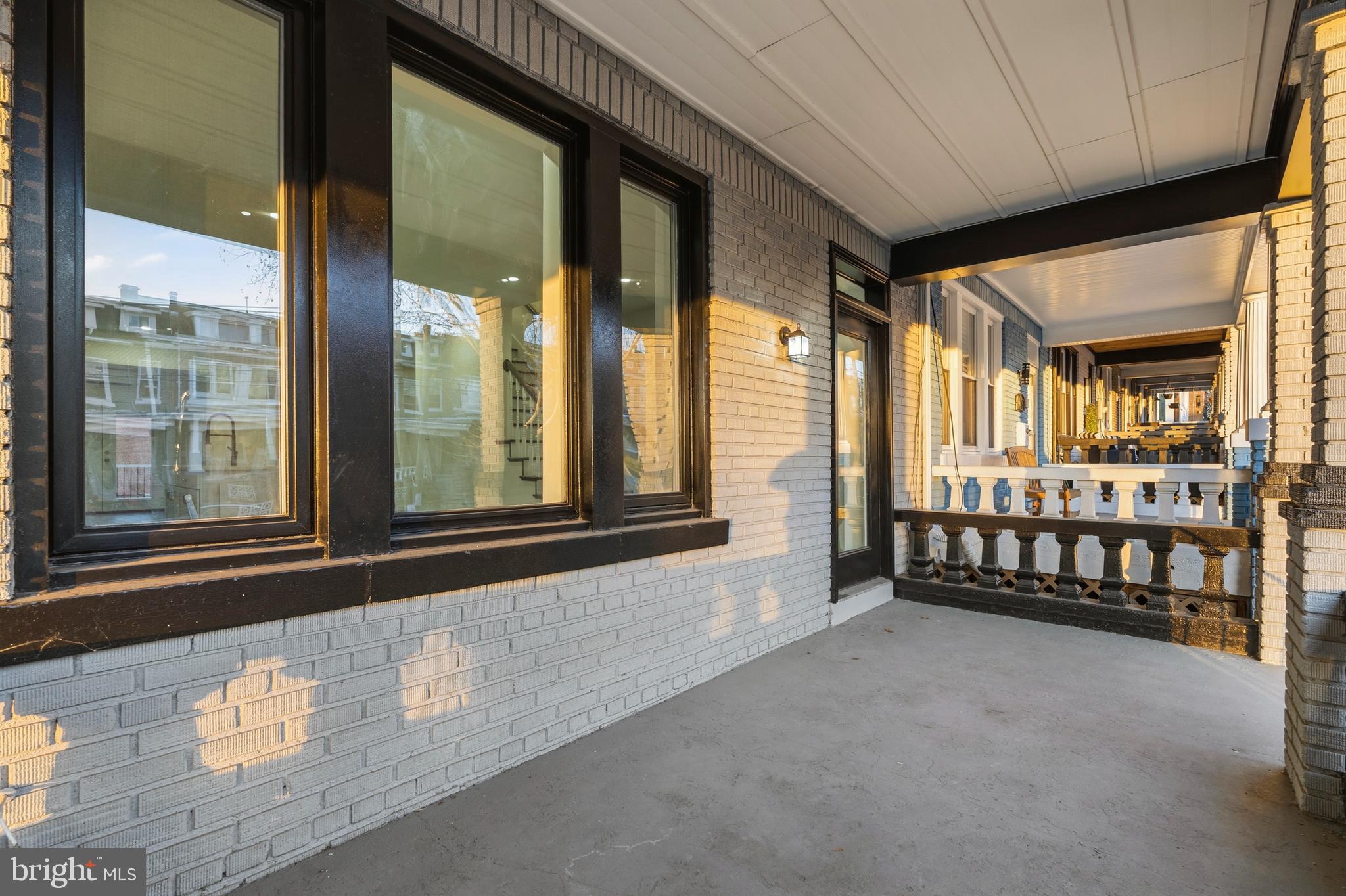 917 EMERSON STREET NW