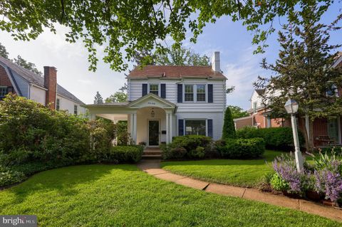 960 HELEN AVENUE LANCASTER PA 17601