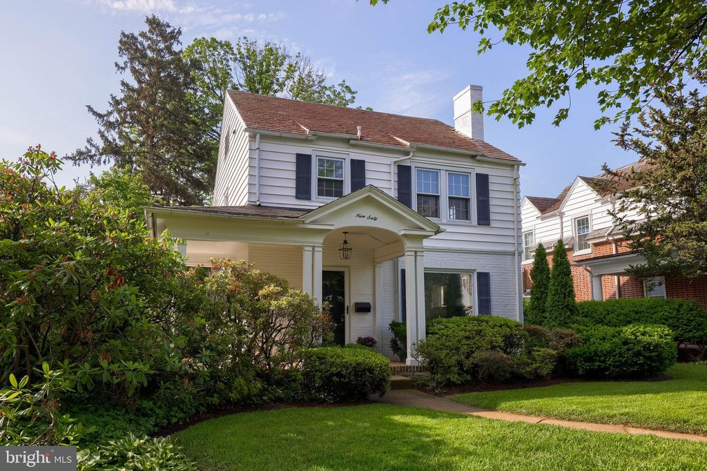 Photo of 960 Helen Avenue, LANCASTER, PA 17601 (MLS # PALA2070804)