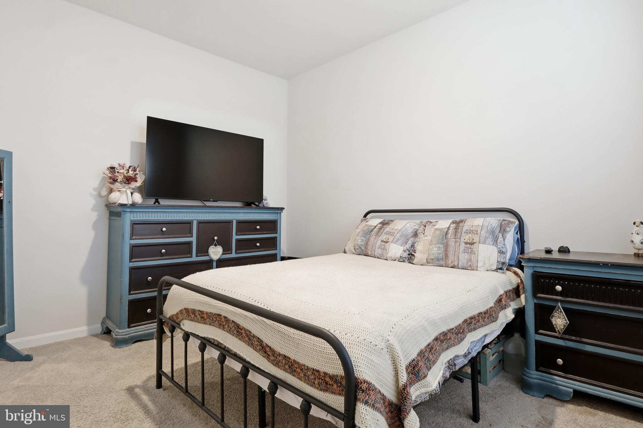 HILLS AT VALLEY VIEW - Residential