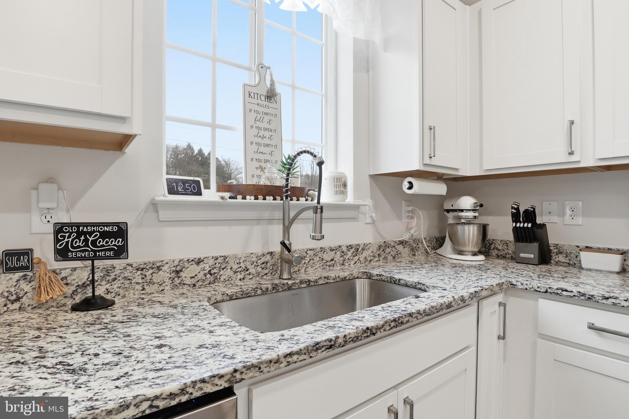 HILLS AT VALLEY VIEW - Residential