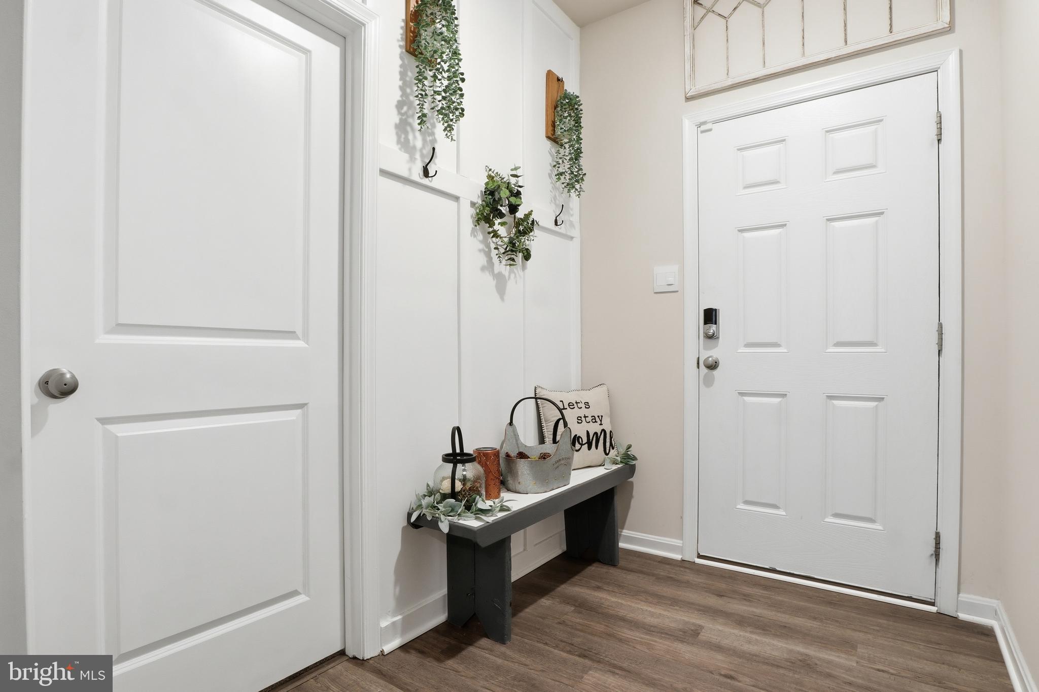 HILLS AT VALLEY VIEW - Residential