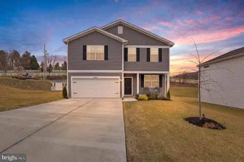 MLS: PAYK2099154