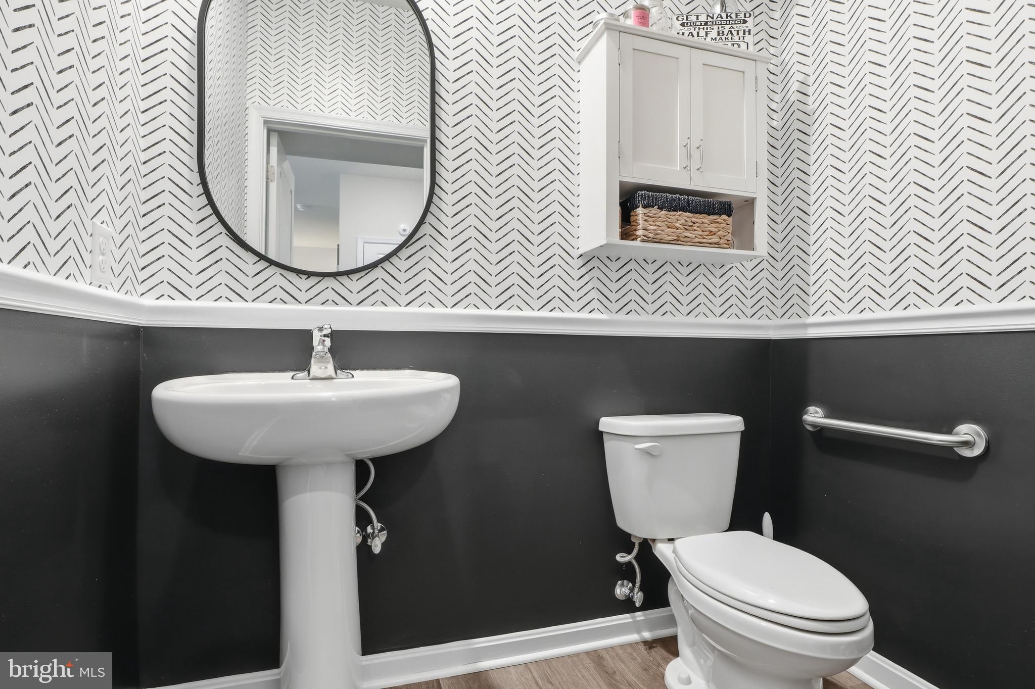 HILLS AT VALLEY VIEW - Residential