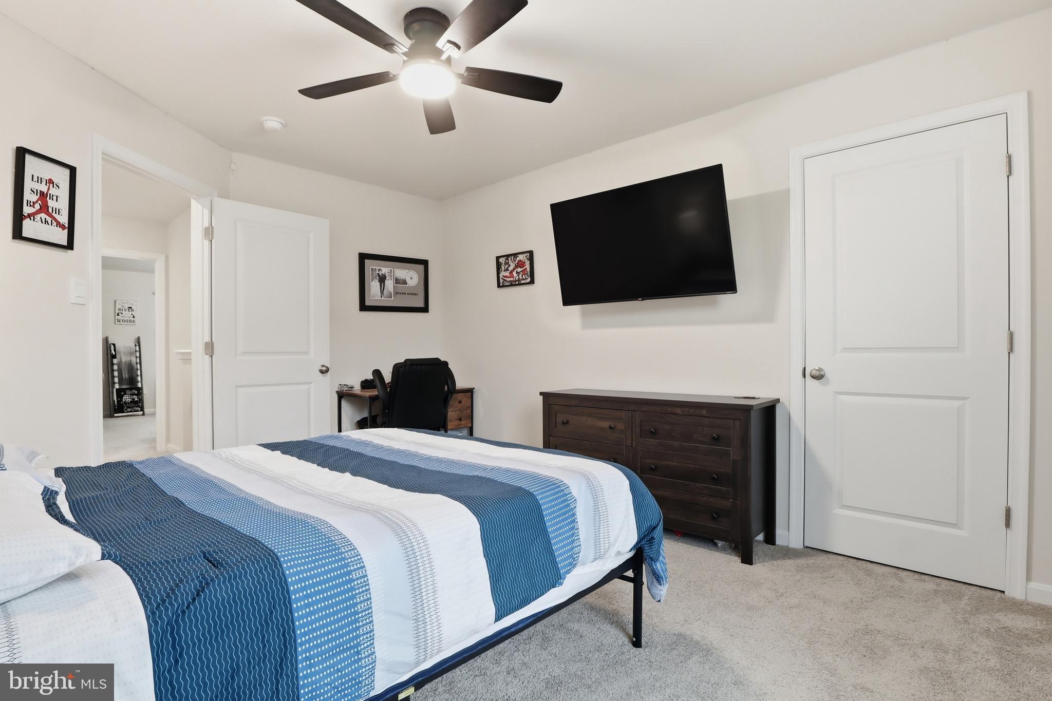 HILLS AT VALLEY VIEW - Residential