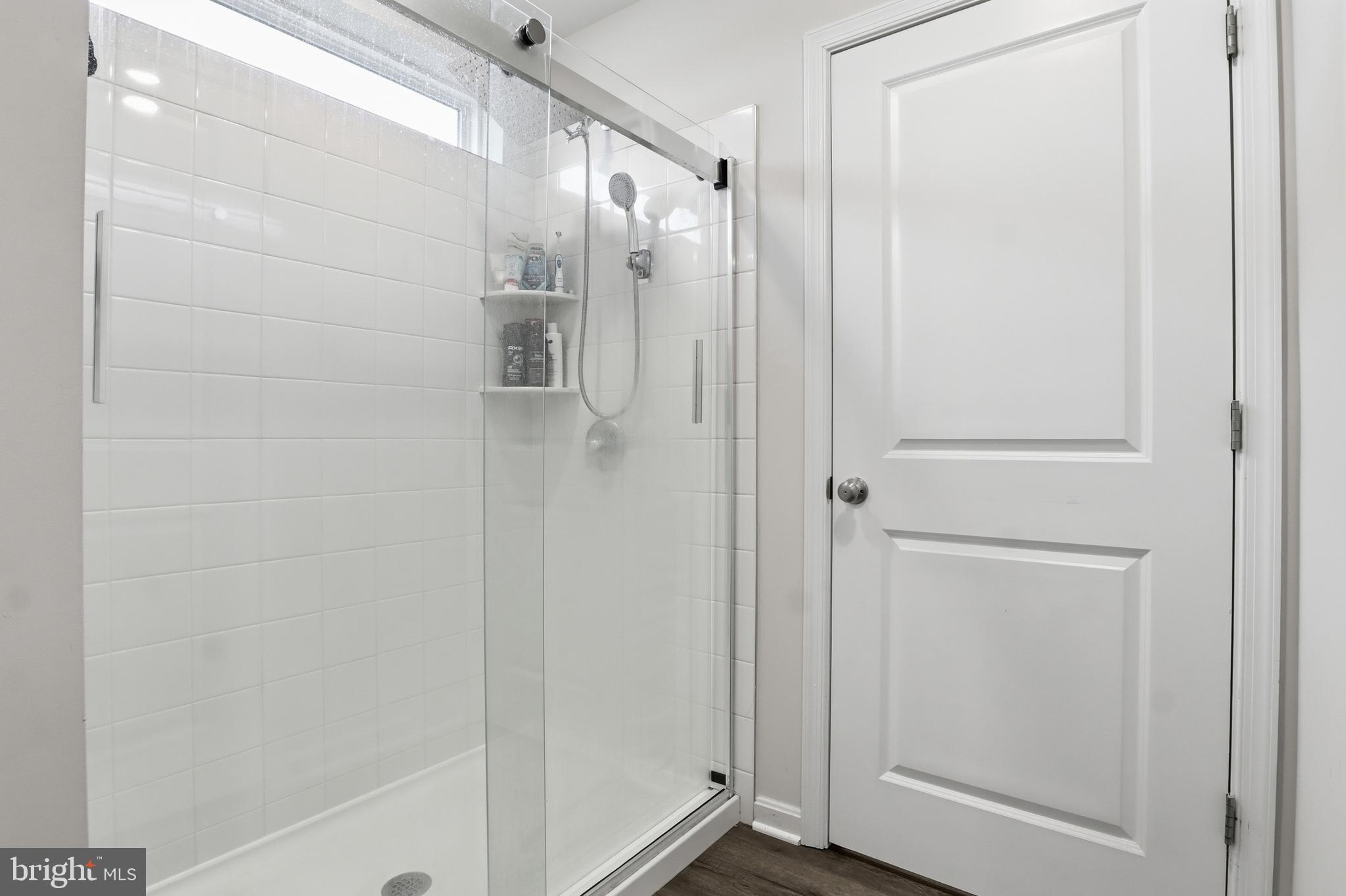 HILLS AT VALLEY VIEW - Residential