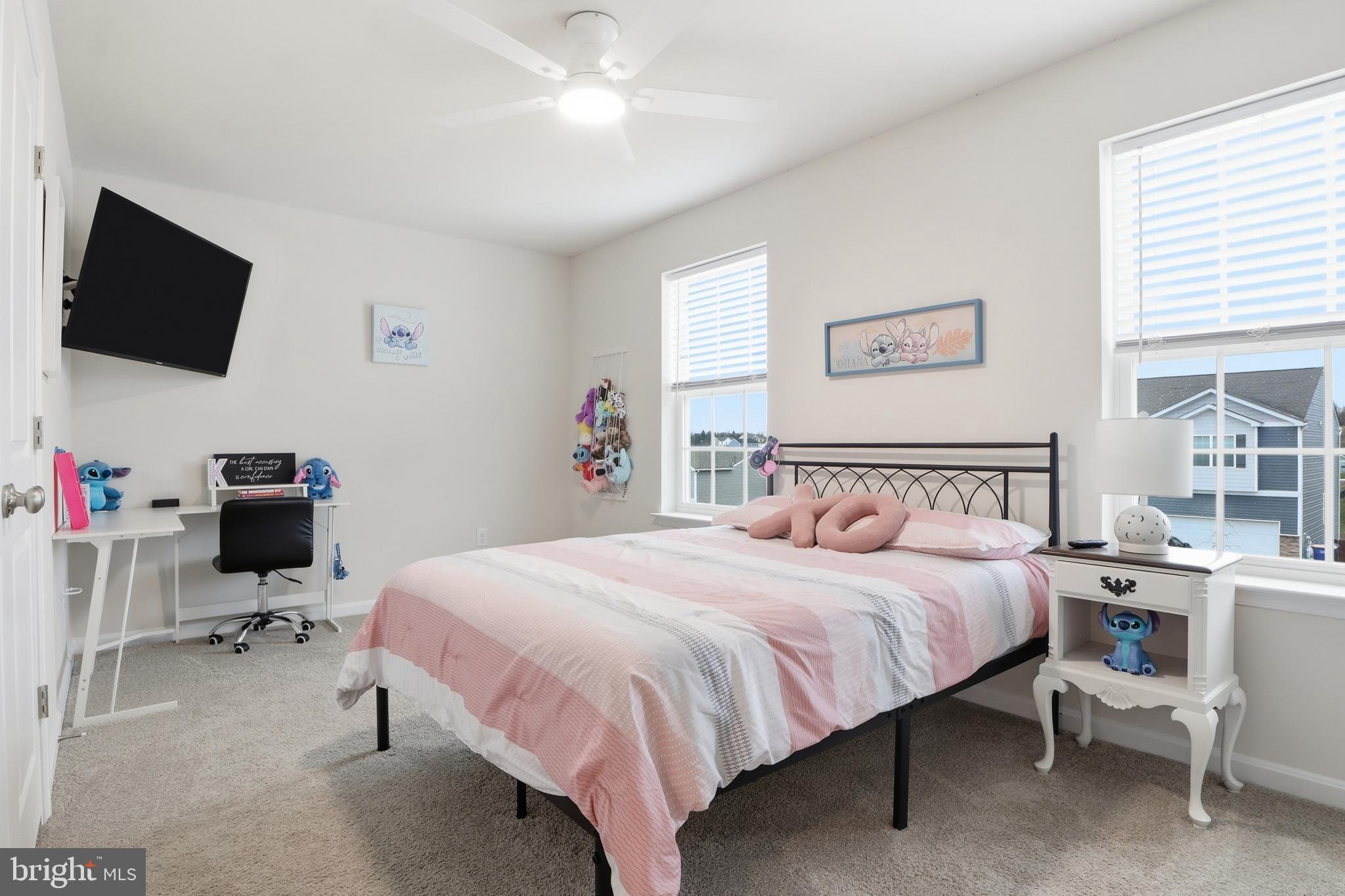 HILLS AT VALLEY VIEW - Residential